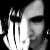 :iconmidnightkat: