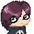 :iconmidnightkat91: