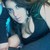 MidnightKDR :iconmidnightkdr: