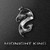 :iconmidnightkingshowcase: