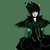 :iconmidnightkismesis: