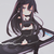 :iconmidnightkitten: