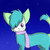 :iconmidnightkittyartist: