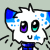 :iconmidnightkittygirl: