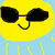 :iconmidnightkittygirl: