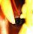 :iconmidnightkrwlr: