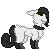 :iconmidnightkrys: