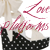 :iconmidnightlament:
