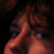 :iconmidnightlennor:
