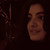 :iconmidnightliar: