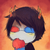 :iconmidnightlight7550: