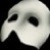 :iconmidnightlilac: