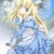 :iconmidnightlily453: