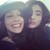 :iconmidnightlilylunarose:
