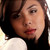 :iconmidnightlime:
