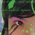 :iconmidnightlime: