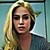 :iconmidnightlipstick: