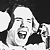 :iconmidnightlog: