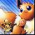 :iconmidnightlore: