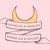 :iconmidnightlotus522: