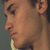 :iconmidnightlounger:
