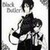 :iconmidnightlover13: