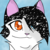 MidnightLullaby7 :iconmidnightlullaby7: