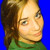 :iconmidnightlullabydance:
