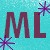 :iconmidnightlulu: