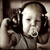 :iconmidnightlumber: