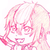 :iconmidnightluna: