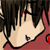 :iconmidnightlustpsu: