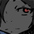 :iconmidnightlustpsu: