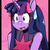 :iconmidnightluxrum: