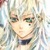 :iconmidnightlylover: