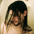 :iconmidnightlynx: