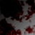 :iconmidnightmacabre: