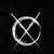 :iconmidnightmadam: