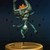 :iconmidnightmadnes: