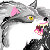 :iconmidnightmadness62:
