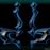 :iconmidnightmage2k: