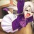 :iconmidnightmagic14: