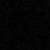 :iconmidnightmagik: