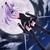 :iconmidnightmaidenx: