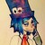 :iconmidnightmanga29: