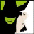 :iconmidnightmanic: