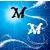 :iconmidnightmarauder13: