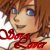 :iconmidnightmare808:
