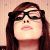 :iconmidnightmartyr: