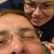 :iconmidnightmeetsfluffy: